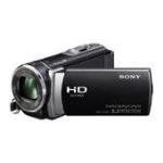 Camcorder