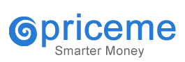 PriceMe Finance