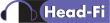 head-fi.org