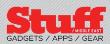 stuffmideast.com