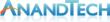 AnandTech
