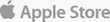 Apple Store
