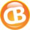 CrackBerry.com