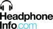 HeadphoneInfo.com
