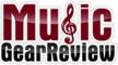 MusicGearReview.com