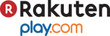 Play.com