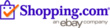 epinions.com