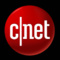 reviews.cnet.co.uk