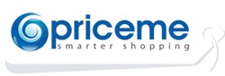 PriceMe - Compare prices and buy online