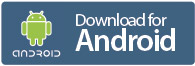 download android app