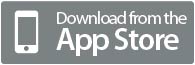 download iphone app