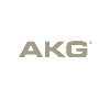 AKG