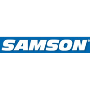 SAMSON