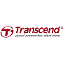 Transcend
