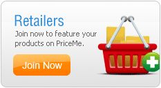 List your products on New Zealand's best online shopping comparison site.