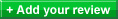 User Review