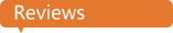 Reviews