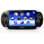 game consoles