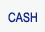 cash
