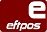 Eftpos