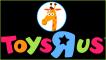 toysrus.com