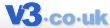 v3.co.uk