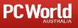 pcworld.idg.com.au