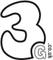 3g.co.uk