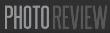 PhotoReview