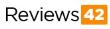 reviews42.com