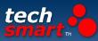 TechSmart
