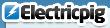 electricpig.co.uk