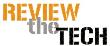 reviewthetech.com
