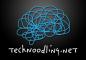 technoodling.net