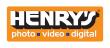 henrys.com