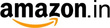 amazon.in