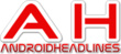 androidheadlines.com