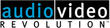 Audio Video Revolution