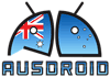 ausdroid.net