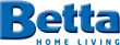 reviews.betta.com.au
