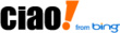 Ciao