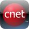 CNET