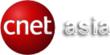 CNET
