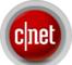 CNET