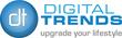 Digitaltrends