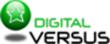 DigitalVersus