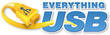 Everything USB