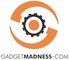 GadgetMadness