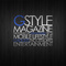 gstylemag.com