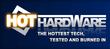 HotHardware